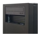 パソコン ＰＣパーツ HDD 冷却ボックス