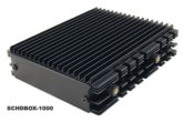 �p�\�R�� �o�b�p�[�c HDD�T�C�����T�[ SCHDBOX-1000
