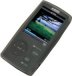 p\R obp[c SONY WALKMAN(EI[N}) A800V[Y@VRP[X