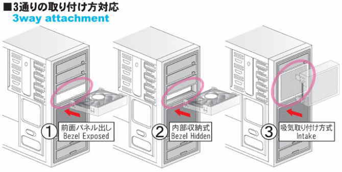 p\R obp[c TC`xCpVXeN[[ SCKB-1000V[Y