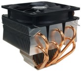 �p�\�R�� �o�b�p�[�c CPU�N�[���[ 
