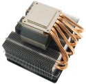 �p�\�R�� �o�b�p�[�c CPU�N�[���[ 
