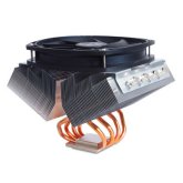 �p�\�R�� �o�b�p�[�c CPU�N�[���[