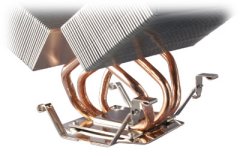 �p�\�R�� �o�b�p�[�c CPU�N�[���[ ���N���X SCKC-1000