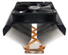 �p�\�R�� �o�b�p�[�c CPU�N�[���[ ���N���X SCKC-1000