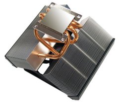 �p�\�R�� �o�b�p�[�c CPU�N�[���[ ���N���X SCKC-1000