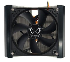 �p�\�R�� �o�b�p�[�c CPU�N�[���[ ���N���X SCKC-1000
