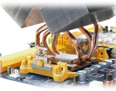 �p�\�R�� �o�b�p�[�c CPU�N�[���[ ���N���X SCKC-1000