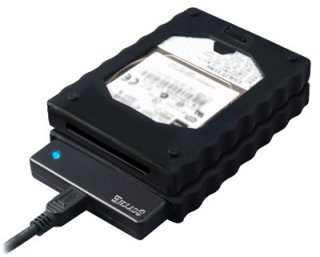 パソコン PCパーツ USB変換アダプタ SCKJA-1000