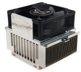 �p�\�R�� �o�b�p�[�c CPU�N�[���[ 