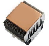 �p�\�R�� �o�b�p�[�c CPU�N�[���[ 