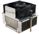 �p�\�R�� �o�b�p�[�c CPU�N�[���[ 