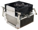 �p�\�R�� �o�b�p�[�c CPU�N�[���[ 