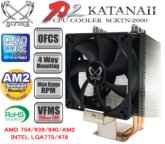 �p�\�R�� �o�b�p�[�c CPU�N�[���[ 