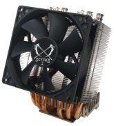 �p�\�R�� �o�b�p�[�c CPU�N�[���[ 