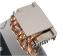 �p�\�R�� �o�b�p�[�c CPU�N�[���[ 