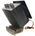 �p�\�R�� �o�b�p�[�c CPU�N�[���[ 