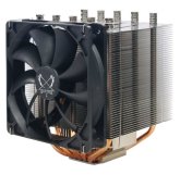 �p�\�R�� �o�b�p�[�c CPU�N�[���[ 