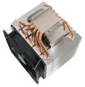 �p�\�R�� �o�b�p�[�c CPU�N�[���[ 