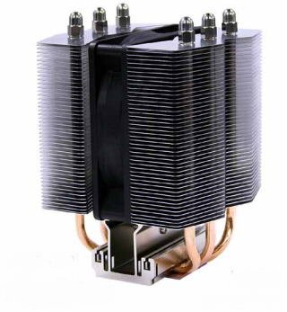 �p�\�R�� �o�b�p�[�c CPU�N�[���[ ��N�[���[ SCMN-1100