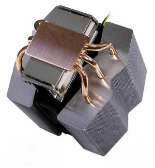 �p�\�R�� �o�b�p�[�c CPU�N�[���[ ��N�[���[ SCMN-1100