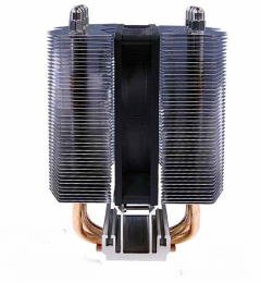 �p�\�R�� �o�b�p�[�c CPU�N�[���[ ��N�[���[ SCMN-1100