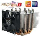 �p�\�R�� �o�b�p�[�c CPU�N�[���[ 