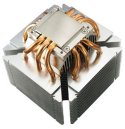 �p�\�R�� �o�b�p�[�c CPU�N�[���[ 