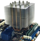 �p�\�R�� �o�b�p�[�c CPU�N�[���[ 