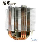�p�\�R�� �o�b�p�[�c CPU�N�[���[ Scythe SCNJ-1000
