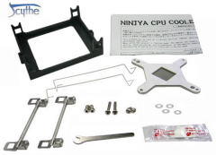 �p�\�R�� �o�b�p�[�c CPU�N�[���[ Scythe �E�҃v���X SCNJ-1000P