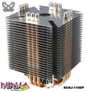 �p�\�R�� �o�b�p�[�c �b�o�t�N�[���[ �E�҃v���X SCNJ-1100P