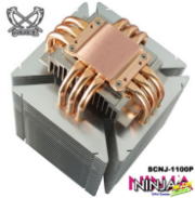 �p�\�R�� �o�b�p�[�c �b�o�t�N�[���[ �E�҃v���X SCNJ-1100P