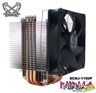 �p�\�R�� �o�b�p�[�c �b�o�t�N�[���[ �E�҃v���X SCNJ-1100P