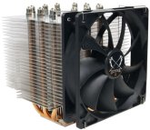 �p�\�R�� �o�b�p�[�c CPU�N�[���[ 