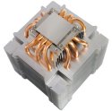�p�\�R�� �o�b�p�[�c CPU�N�[���[ 