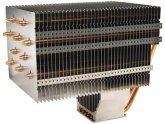 �p�\�R�� �o�b�p�[�c CPU�N�[���[ 