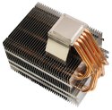 �p�\�R�� �o�b�p�[�c CPU�N�[���[ 
