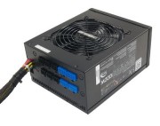 パソコン ＰＣパーツ ATX電源 プラグインタイプ SCPCRシリーズ