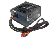 パソコン ＰＣパーツ ATX電源 プラグインタイプ SCPCRシリーズ