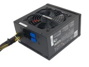 パソコン ＰＣパーツ ATX電源 プラグインタイプ SCPCRシリーズ