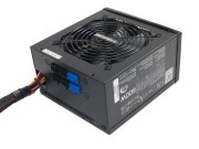 パソコン ＰＣパーツ ATX電源 プラグインタイプ SCPCRシリーズ