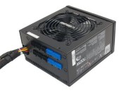 パソコン ＰＣパーツ ATX電源 プラグインタイプ SCPCRシリーズ