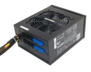 パソコン ＰＣパーツ ATX電源 プラグインタイプ SCPCRシリーズ