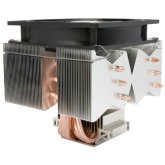 �p�\�R�� �o�b�p�[�c CPU�N�[���[