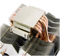 �p�\�R�� �o�b�p�[�c CPU�N�[���[