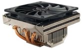 �p�\�R�� �o�b�p�[�c CPU�N�[���[ Shuriken�i�藠��) SCSK-1000