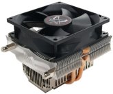 �p�\�R�� �o�b�p�[�c CPU�N�[���[