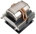 �p�\�R�� �o�b�p�[�c CPU�N�[���[