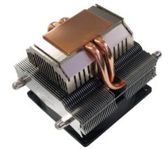 �p�\�R�� �o�b�p�[�c �b�o�t�N�[���[ SCSMZ-1100 ��Z ���r�W����B